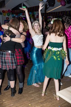 Bild 172 - Latuff Wiemersdorf 2020